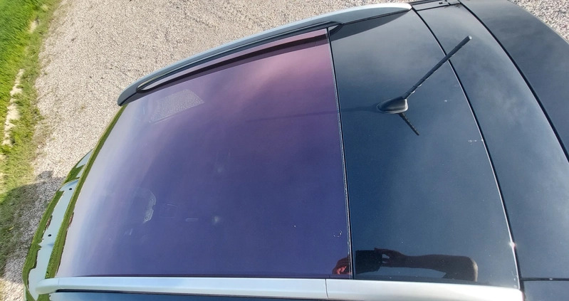 Ford Kuga cena 40900 przebieg: 200751, rok produkcji 2012 z Witkowo małe 781